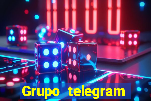 Grupo telegram PENALTY SHOOT OUT estrela bet